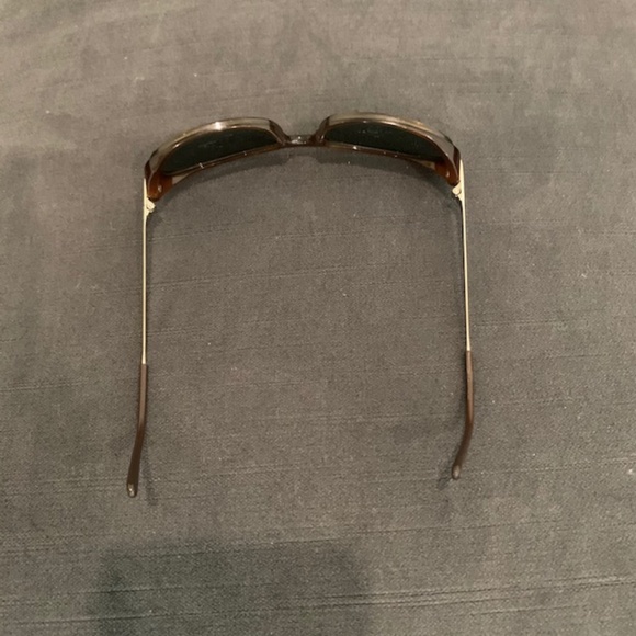 Cartier Sunglasses (Frames) - Picture 6 of 15